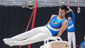 serie a1 foto simone ferraro sfa03363